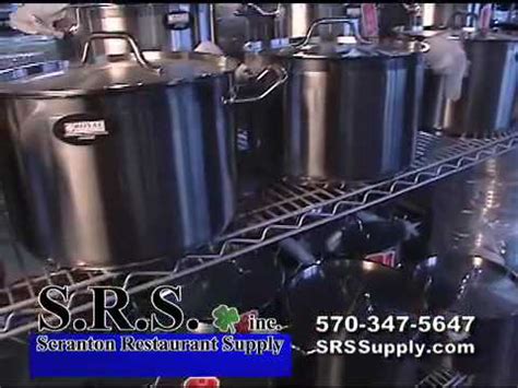 scranton steakhouse|scranton restaurant supply.